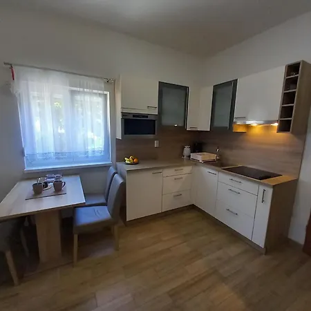 Jelena - Cozy Two Bedroom Only 70m From The Beach, Diklo - *