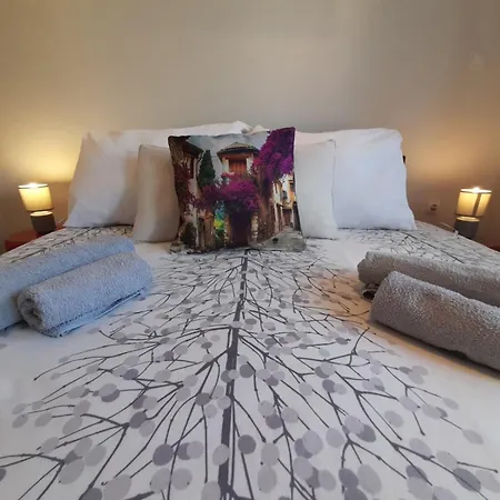 Apartament Jelena - Cozy Two Bedroom Only 70m From The Beach, Diklo - Zadar